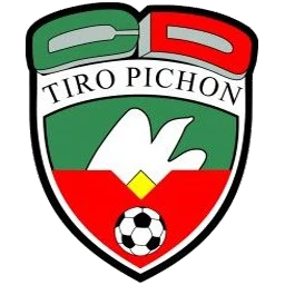 CD Tiro de Pichon
