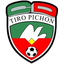 CD Tiro de Pichon