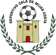 CD Cala de Mijas