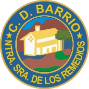 CD Barrio Nuestra Senora Remedios