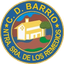 CD Barrio Nuestra Senora Remedios