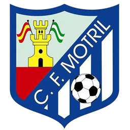 CF Motril