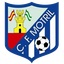 CF Motril