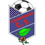 Churriana CF