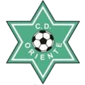 CD Oriente