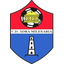 CD Adra Milenaria