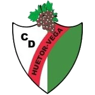 CD Huetor Vega