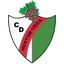 CD Huetor Vega