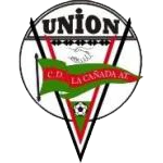 La Canada Atletico