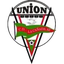 La Canada Atletico