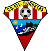 Atletico Roquetas