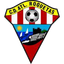 Atletico Roquetas