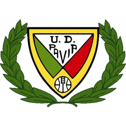 UD Pavia