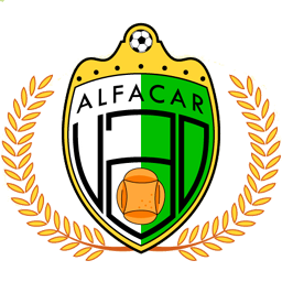 UD Alfacar