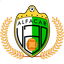 UD Alfacar