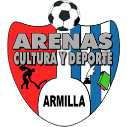 Arenas de Armilla