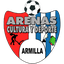 Arenas de Armilla