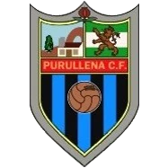 Purullena CF