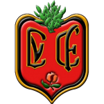 Cullar Vega CF