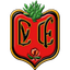 Cullar Vega CF