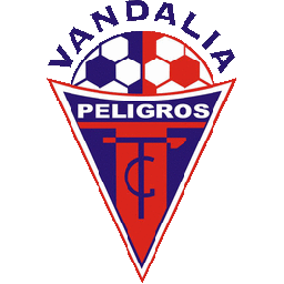 Vandalia de Peligros