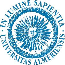 Universidad Almeria