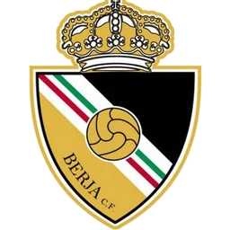 Berja CF