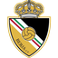 Berja CF