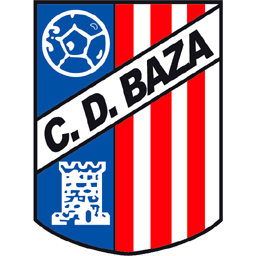 CD Baza