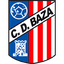 CD Baza