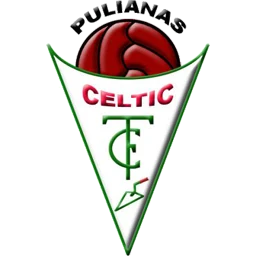 Celtic Pulianas CF