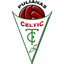 Celtic Pulianas CF
