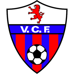 Villanueva CF II