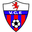 Villanueva CF II