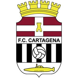 FC Cartagena
