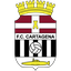FC Cartagena