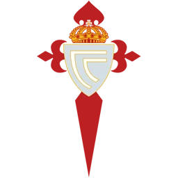 RC Celta de Vigo