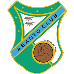 Abanto Club