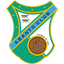 Abanto Club