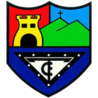 Tolosa CF
