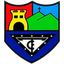 Tolosa CF