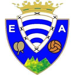 SD Euskalduna