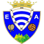 SD Euskalduna
