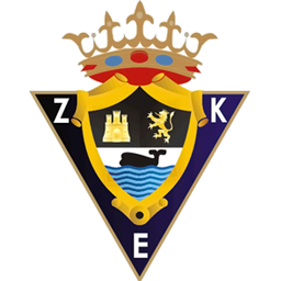 Zarautz KE