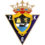 Zarautz KE