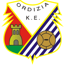 Ordizia KE