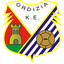 Ordizia KE