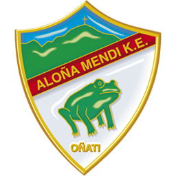 Alona Mendi KE