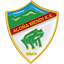 Alona Mendi KE