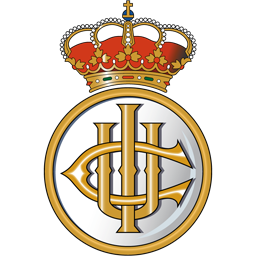 Real Union II